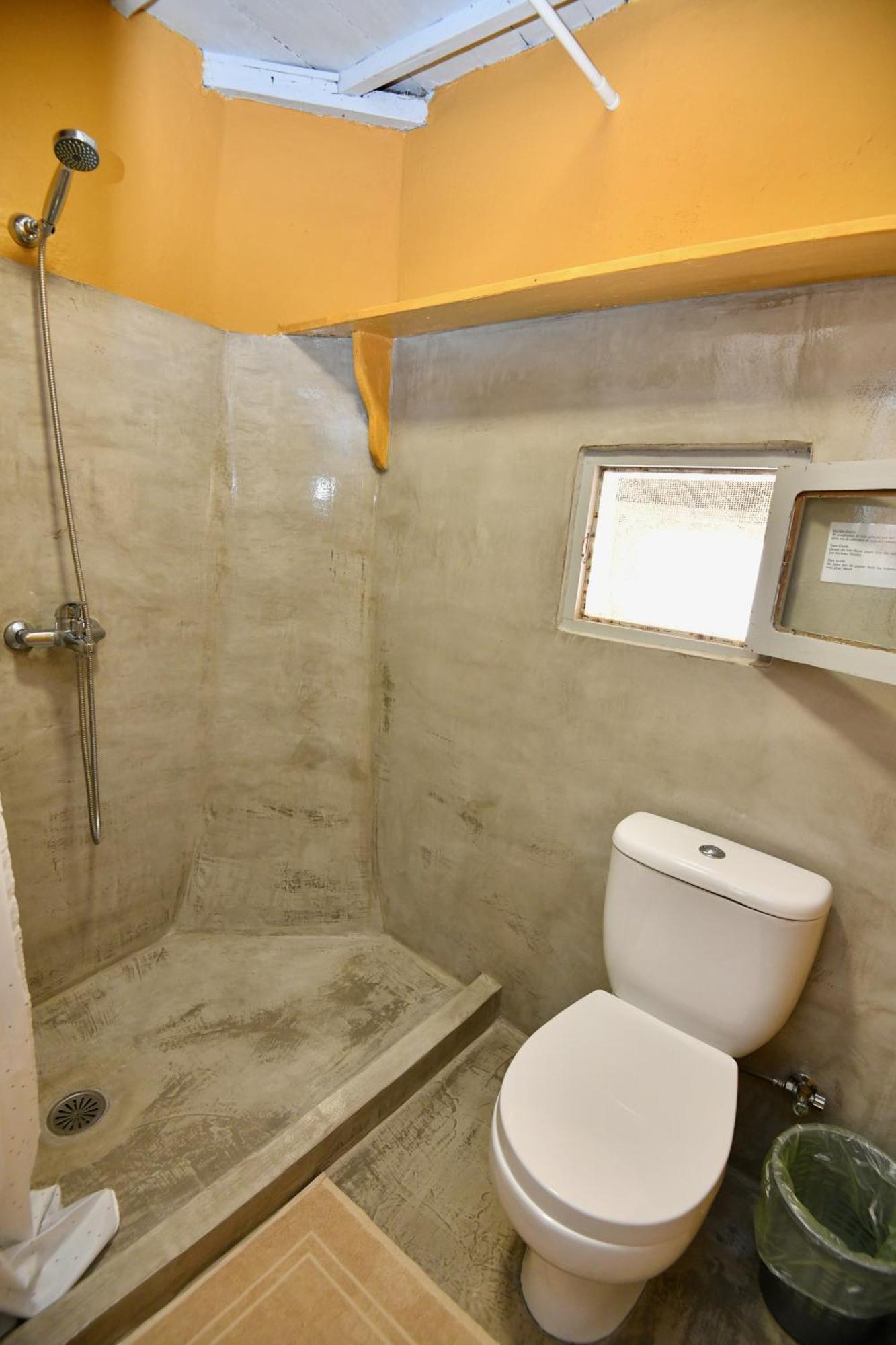 Appartement Penelope Garden House Old Town *