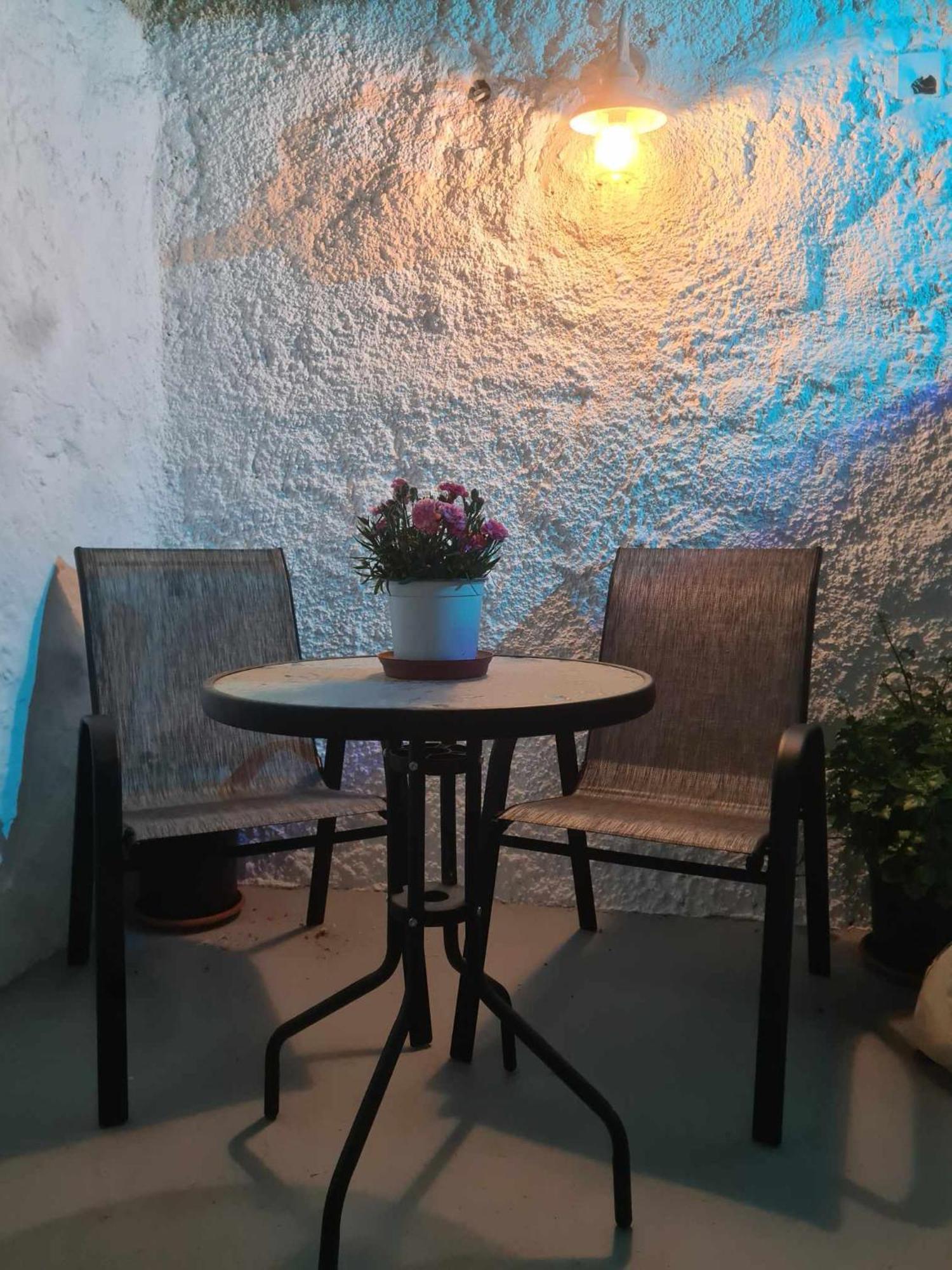 Apartment Penelope Garden House Old Town